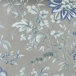 Обои Pierre Frey Boussac Wallpapers I