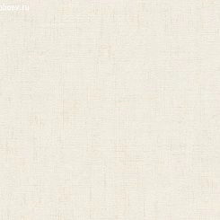 Обои AS Creation GREENERY