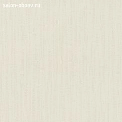 Обои Rasch Geometric Style