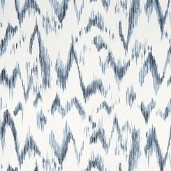 Обои Thibaut Natural Resource 3