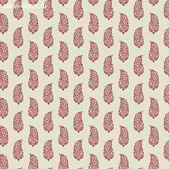 Обои York Small Prints Resource Library