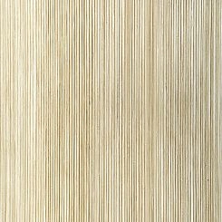 Обои Schumacher Modern Glamour