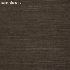 Обои Thibaut Grasscloth Resource IV