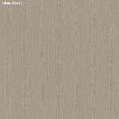 Обои Marburg Rainbow 3