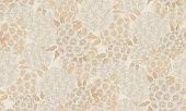 Обои Studio Italia Collection Miraviglia