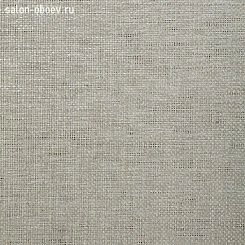 Обои Thibaut Grasscloth Resource IV