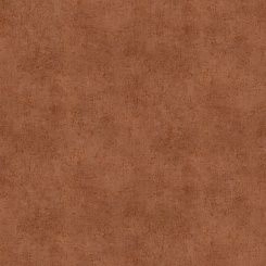Обои ERISMANN Elle 4