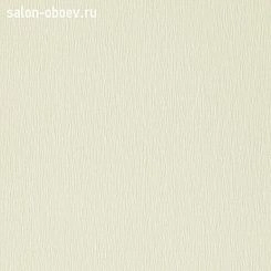 Обои Scion Melinki