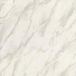 Обои Designers Guild Foscari Fresco with paint Litho