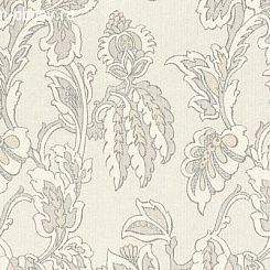 Обои Rasch Textil  LETIZIA