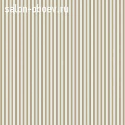 Обои AURA Stripes & Damasks