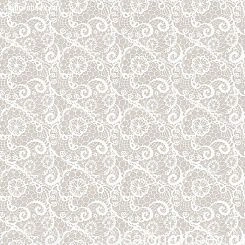 Фоновые обои Affresco Colore