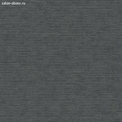 Обои York Industrial Interiors Volume III