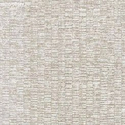 Обои Casamance Effervescence