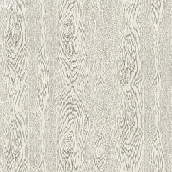 Обои Cole & Son Foundation