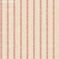 Обои ProSpero French Linen