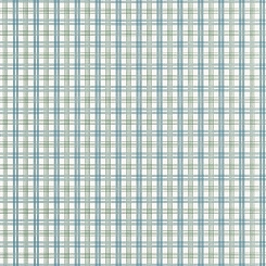 Обои Thibaut Stripes&Checks Resource