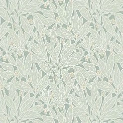 Обои KT Exclusive  Arts&Crafts