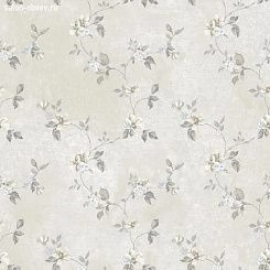 Обои AURA Vintage Damask