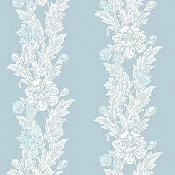 Обои KT Exclusive  Arts&Crafts