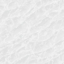 Обои Grandeco Spring