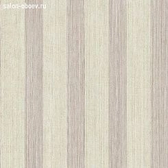 Обои Chelsea Decor Wallpapers Concerto