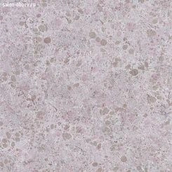 Обои Designers Guild Edit Plains and Textures II