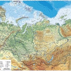 Фрески/Панно ORTOGRAF