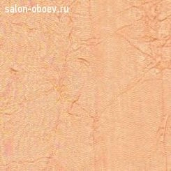 Обои Print 4 Gallery