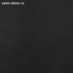 Обои Decoprint NV Hip&Fun