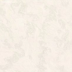 Обои Артекс Selena