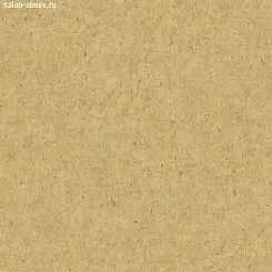 Обои Wallquest Grasslands