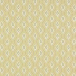 Обои Colefax and Fowler Small Designs