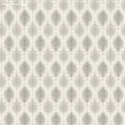 Обои Wallquest Flora&Fauna