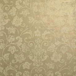 Обои NOBILIS RAYURES ET DAMAS