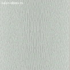 Обои Harlequin Colour 3