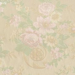 Обои ProSpero Floreale
