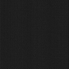 Обои AURA Pattern Play