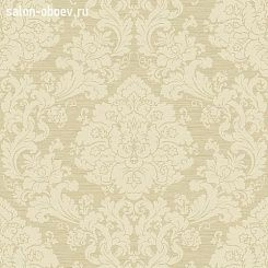 Обои KT Exclusive  Biltmore
