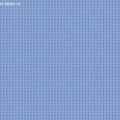 Фотообои ID Wall Хобби