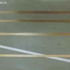 Обои Fromental Roomskins