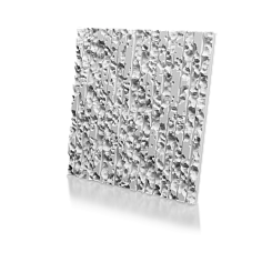 Гипсовые 3D панели Artpole