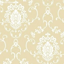 Обои AURA Classical Elements