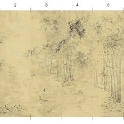 Обои Melange Series