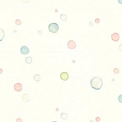 Обои Villa Nova Picture Book