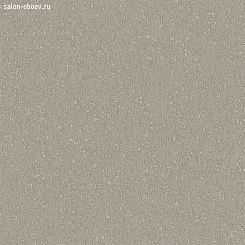 Обои ADAWALL Dante
