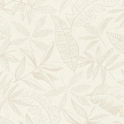 Обои Rasch Cosy Living
