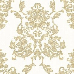 Обои Graham & Brown Marcel Wanders