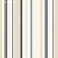 Обои AURA Simply Stripes