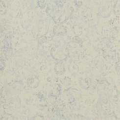 Обои Ralph Lauren Signature Papers IV